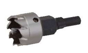 90241-25 Compact Saddle Clamp, Cutting Tool, 25mm