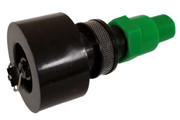 02250193-535 Standard Float Drain