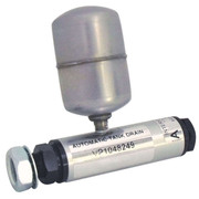 VP1048249 Automatic Drain Valve