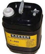 S-460 5-Gallon Oil ANS460-5
