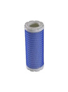 L140-1 Accralesor 0.01 Micron Particulate .3 Micron Coalescing Replacement Element for 140LTI