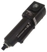 02250112-032-IAC 1/4 inch Control Filter