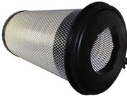 02250168-053-IAC Air Filter