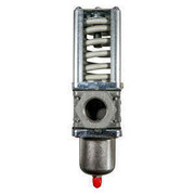 7427946 Valve, Reg, Water, HES - HC