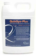 144046-001 Fluid, Quinsyn-Plus, 1 Gl