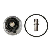3210722 Drain Repair Kit