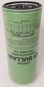 250025-526 Fluid Filter Element (OEM)