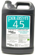 00061-001C Palasyn 45 Oil 1 Gallon