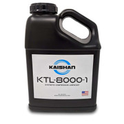 KTL-8000-1 Lubricant 1 Gallon Pail