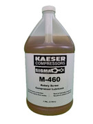 M-460-1 1-Gallon Oil