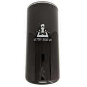 077091353020 Oil Filter