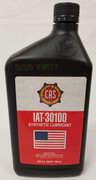 30100-QT Lubricant, 1 Quart Container Iat-30100