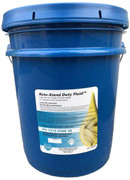 1310-0368-38 Lubricant, Rotoextend Duty, 5 Gallons