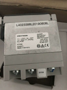 AN8247400380 Eco Drain 31 Service Kit AN8247400380 Eco Drain 31 Service Kit