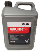 000998101 Airlube UT Synthetic Plus 1.3 Gallon
