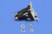 36856250 Relay