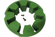 02250152-670-IAC Drive Couping Element 20R