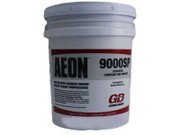 28H109 Aeon 9000 5 Gallons