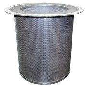 250034-124-IAC Separator