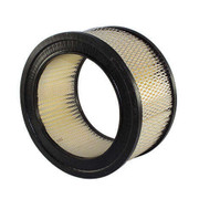042445-IAC Air Filter