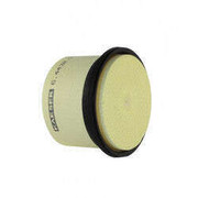 6.4432.0 Air Filter