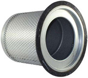 23708423-IAC Separator