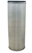 048463 Secondary Element