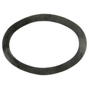 7401353 Gasket, 6 inch x 4 inch x 1/8 inch Handhole, Nitrile