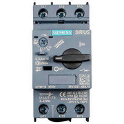 00602114-0028 Circuit Breaker, 10 Amp Switch 00602114-0028 Circuit Breaker, 10 Amp Switch