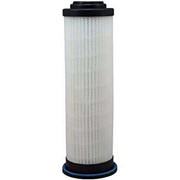 02250155-709-IAC Oil Filter Element