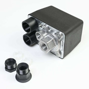 2200-6006-82 Pressure Switch Mdr 1 / 11 1/4+ 2200-6006-82 Pressure Switch Mdr 1 / 11 1/4+