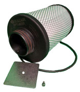 02250215-617 Air / Oil Separator P10