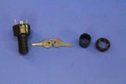 36884211 Ignition Switch - 12 Volt