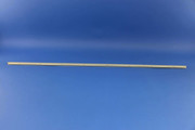 36708378 Hinge