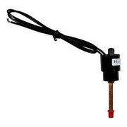 7433678 High Pressure Switch