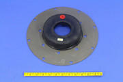 22351720 Coupling Element