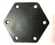 1855 Diaphragm