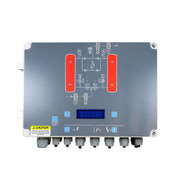 4035740 DMC 51 Controller Main Module