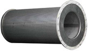 250034-085-IAC Oil Sep 10.63 X 25 inch Lg Element