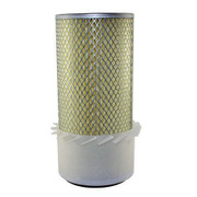 02250131-496-IAC Air Filter