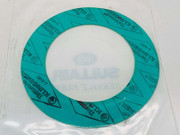 240621-008 Gasket, Asa Flg 150# 3 inch 240621-008 Gasket, Asa Flg 150# 3 inch