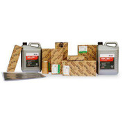 012473729 Airlube UT Synthetic Plus - 4000 Hour Kit for EN07-11 - Ver.1 & 2