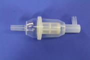 36845493 Inline Fuel Filter