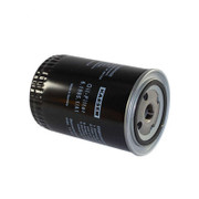 6.1985.1 Oil Filter
