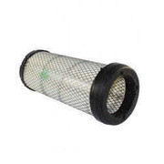 35393685-IAC Air Filter