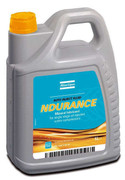 1630-1146-00 Roto-Inject Fluid 5Ltr