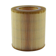 100.001.611-IAC Air Filter