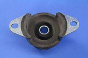54429303 Isolator