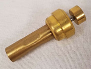 B008706030003 Thermal Valve Element 65 Deg Celsius