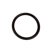 5005555 J Clamp Gasket, 20 - 6 Buna - N Hycar 4 inch